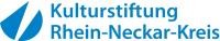 Kulturstiftung Rhein-Neckar-Kreis Kulturstiftung Rhein-Neckar-Kreis