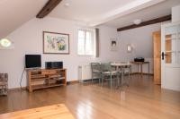 Living room (Photo: Kulturstiftung Rhein-Neckar-Kreis) Living room (Photo: Kulturstiftung Rhein-Neckar-Kreis)