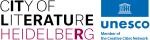 Signet City of Literature Heidelberg Signet City of Literature Heidelberg