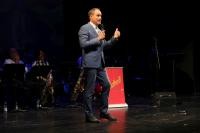 37_Bild_LFT_Festakt Feuerwehrverband_21