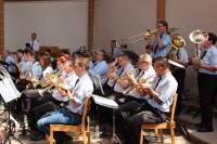 37_Bild_LFT_Ökumenischer Gottesdienst_1