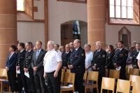 37_Bild_LFT_Ökumenischer Gottesdienst_4