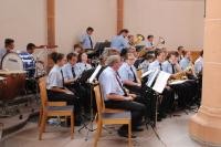 37_Bild_LFT_Ökumenischer Gottesdienst_6