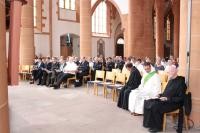 37_Bild_LFT_Ökumenischer Gottesdienst_7