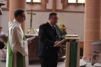 37_Bild_LFT_Ökumenischer Gottesdienst_9