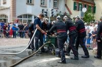 37_Bild_LFT_Feuerwehrmeile_1