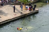 37_Bild_LFT_Feuerwehrmeile_16