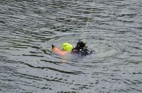 37_Bild_LFT_Feuerwehrmeile_31