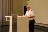 37_Bild_LFT_Symposium_7