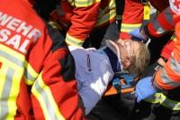 37_Bild_LFT_Übung Verkehrsunfall_16