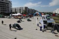 37_Bild_LFT_Übung Verkehrsunfall_2