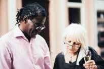 Foto: Annemone Taake