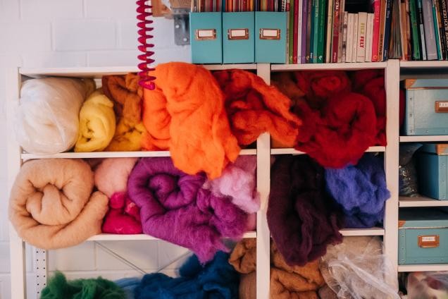 Foto by Niko Neithardt Foto by Niko Neithardt