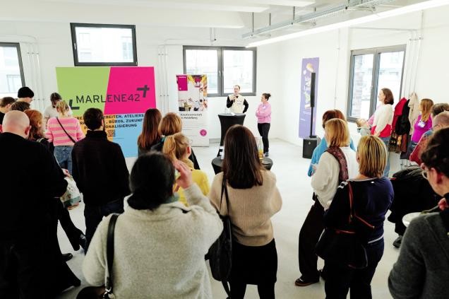 Foto Newsletter / Joe Pohl Foto Newsletter / Joe Pohl