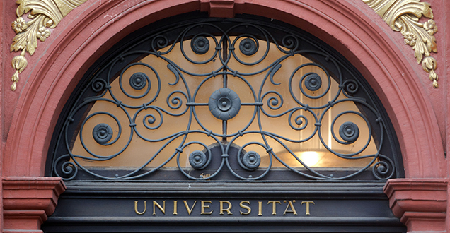 (Photo Credit: Heidelberg University) (Photo Credit: Heidelberg University)