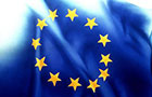 Flag of the EU Flag of the EU