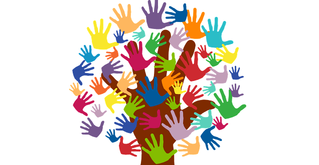 Guides GUIDE4YOU Guides GUIDE4YOU