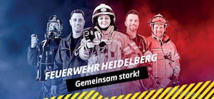 Bevölkerungsschutzwarnung offizielles Logo für Bevölkerungsschutzwarnungen mit Schriftzug NINA