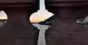 Old Bridge (Photo: Diemer)