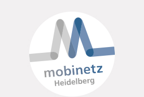 Logo Mobinetz