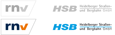 Logo HSB